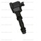 Standard Ignition Coil On Plug Coil, Uf-544 UF-544 - alternate 1